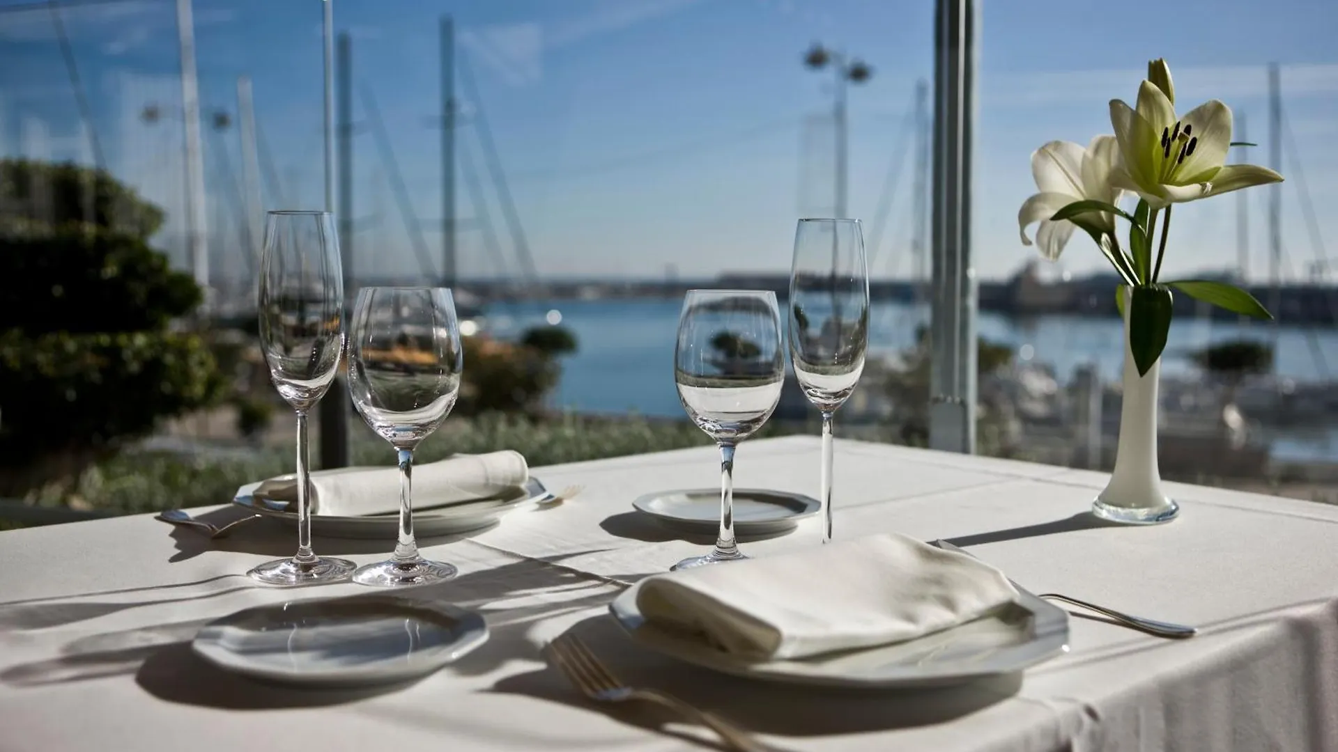 Apartamento La Torre Cambrils 0*,